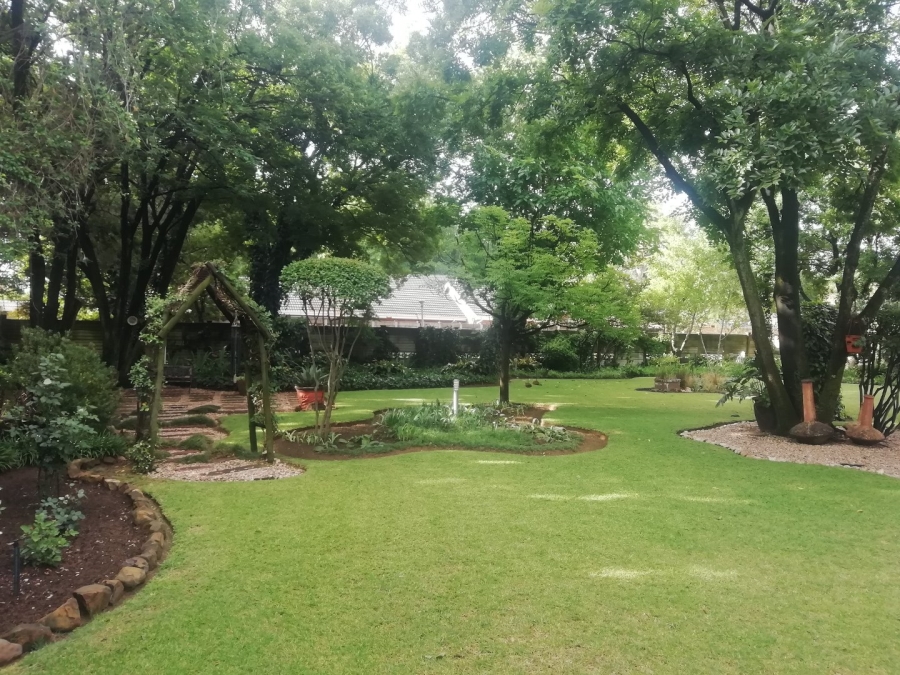 4 Bedroom Property for Sale in Sasolburg Free State
